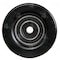 Four Seasons Chevy Tracker 03-99/Suzuki Aerio 07-03 Pulley, 45075 45075 - alternate 2